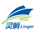 靈舸動力無人艇航行控制系統(tǒng)