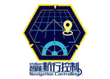 20190727175317253.jpg 20190727175317253.jpg