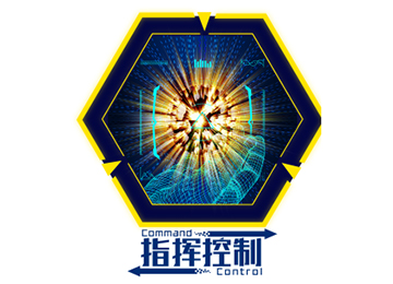 20190729142906041.jpg 20190729142906041.jpg